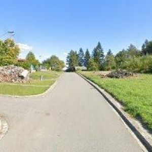 obrazek: avatar GANJUŠKIN VIKTOR