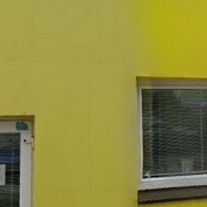 obrazek: avatar KOZOJED PAVEL