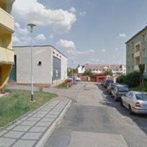 obrazek: avatar JJWEB.CZ