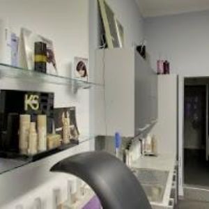 obrazek: avatar A + SERVIS NOTEBOOKŮ ZLÍN