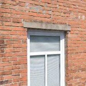 obrazek: avatar HRŮZA LADISLAV