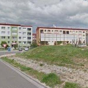 obrazek: avatar IT-BALANCE