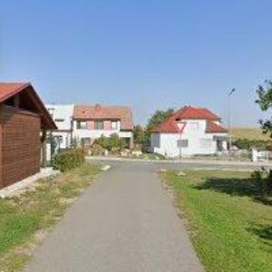 obrazek: avatar MOHYLA MILAN Ing.