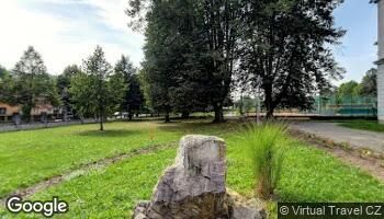 blog-img