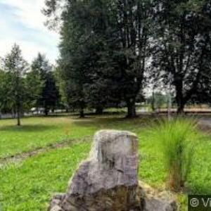 obrazek: avatar KRCHŇÁK JIŘÍ ING.-MEGASOFT