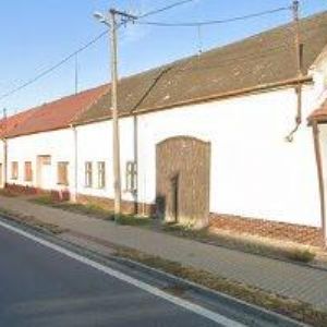 obrazek: avatar MARGETÍK TOMÁŠ Ing.