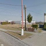 BERKA PAVEL dipl. um.