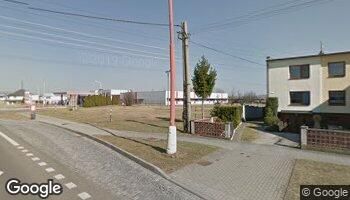 blog-img