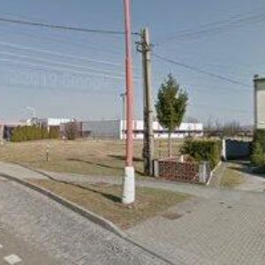 obrazek: avatar BERKA PAVEL dipl. um.