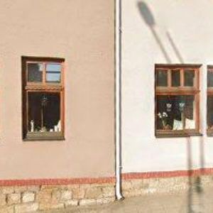 obrazek: avatar PRO CASH s.r.o.