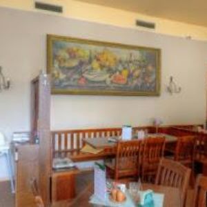 obrazek: avatar ITPORADCE.COM