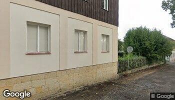 blog-img