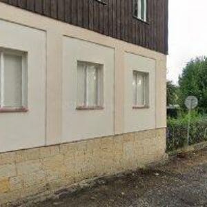 obrazek: avatar TICHÝ TOMÁŠ RNDr.