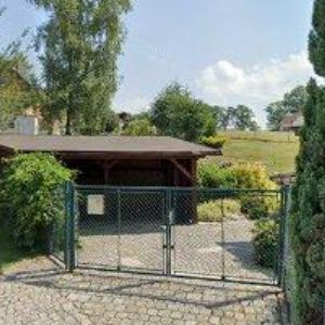 obrazek: avatar ALFA-SOFT