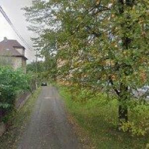 obrazek: avatar AC SOFTWARE, s.r.o.