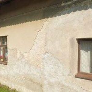 obrazek: avatar FRANC VÁCLAV Ing.