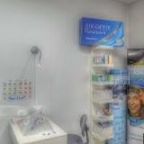 DIGITAL SOLUTIONS, s.r.o.