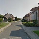 N-I-C SOLUTIONS, s.r.o.