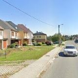 JAPO ZLÍN, spol. s r.o.