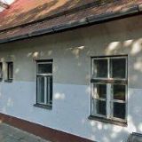 UNIS BRUMOV, spol. s r.o.