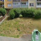 HANZO JÁN-SW SERVICE