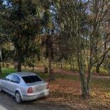 KS-PROGRAM, spol. s r.o.