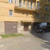 GEODÉZIE JABLONEC NAD NISOU s.r.o.