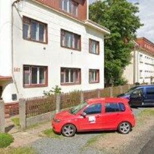 obrazek: avatar ITASOFT, s.r.o.