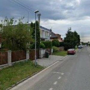 obrazek: avatar KP-SYS spol. s r.o.