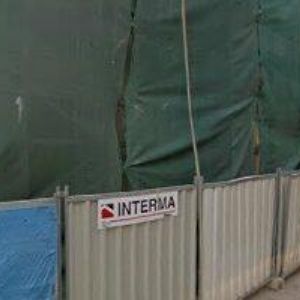 obrazek: avatar SYSTEGRA s.r.o.