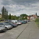 WEBERA RICHARD FILMY NA DVD A BLURAY