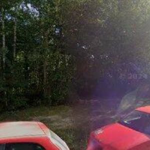 obrazek: avatar CONNECTION METER