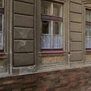 obrazek: avatar SWAN LIBEREC, s.r.o.