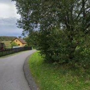 obrazek: avatar LIWARE CONTROL s.r.o.