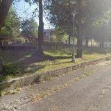 STAPRO LIBEREC SOFTWARE, s.r.o.