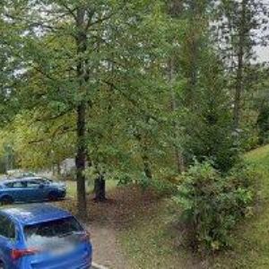 obrazek: avatar RAMEŠ JIŘÍ Ing.