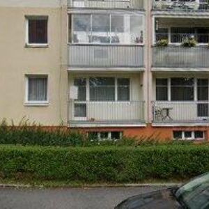 obrazek: avatar BOBYSOFT