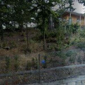 obrazek: avatar T-MC66, s.r.o.