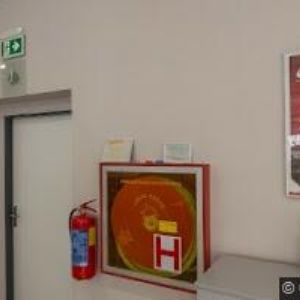 obrazek: avatar DARKMAY s.r.o.