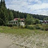 SPACIR STUDIO s.r.o.