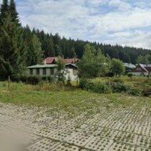 obrazek: avatar SPACIR STUDIO s.r.o.