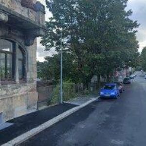 obrazek: avatar AUTO FÉNIX