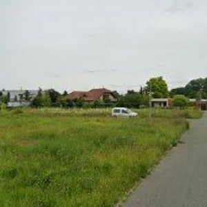 obrazek: avatar 4PROFIT, s.r.o.