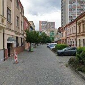 obrazek: avatar EPOS PRO, s.r.o.