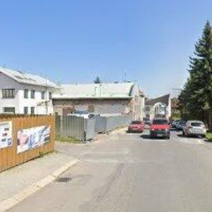 obrazek: avatar WORLD MEDIA PARTNERS, s.r.o.