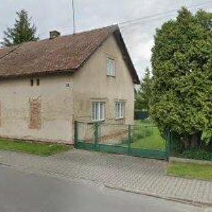 obrazek: avatar KAISER DATA s.r.o.