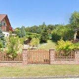 PŘIKRYL DUŠAN-TOCHSOFT