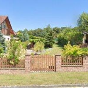 obrazek: avatar PŘIKRYL DUŠAN-TOCHSOFT