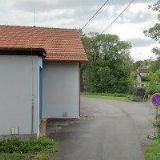 RAFFAEL INFO ART s.r.o.