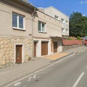 obrazek: avatar EHOUSE SERVICES s.r.o.